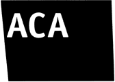 aca_logo