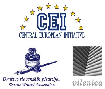 Point of Departure (PoD) Residency (Open Call) cei-writing