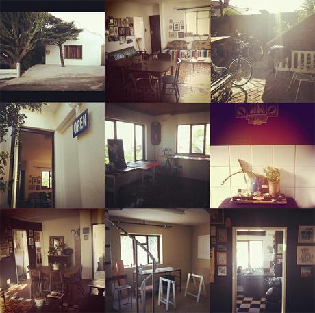 housecollage_460_wide