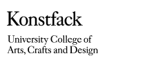 konstfack_logotyp_stor