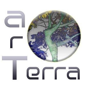 Learn-more-about-the-ARTerra-Residence-in-Portugal