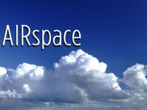 airspace-clouds