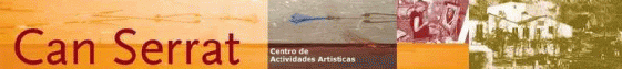 cs_logolow-e1335132360237