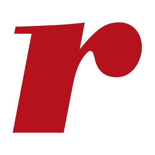 Rooster Gallery