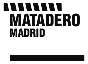 mataderomadridlogo2