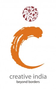 CIF logo