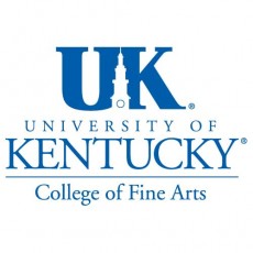 College-of-Fine-Arts-TW