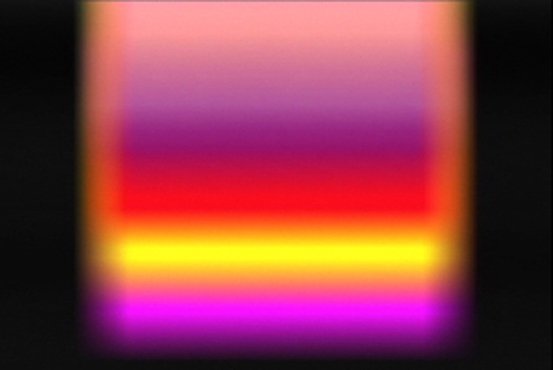 Richard_Garet_Perceptual9
