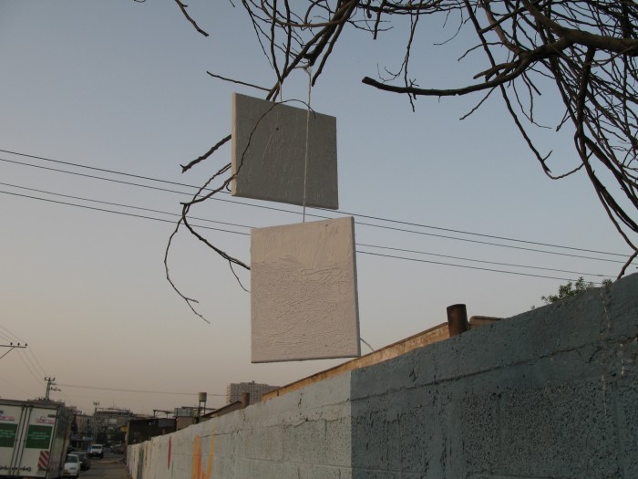 Wojciech Gilewicz_Bat Yam_IMG_2569