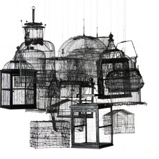 andrea_bianconi-image