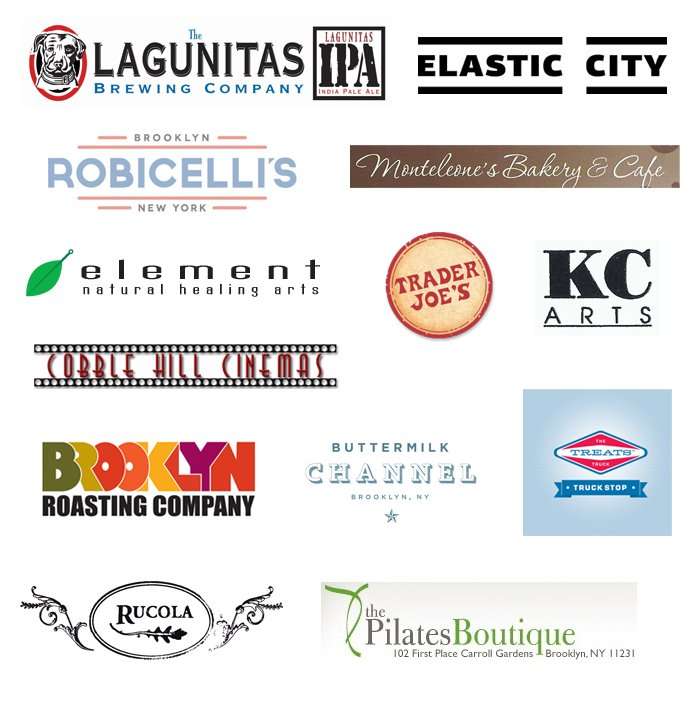 benefit-graphic-0722-logos-donors