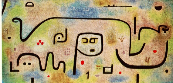 klee.insula-dulcamara-e1339796956497