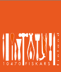 osuuskuntalogo