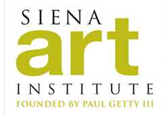 res-prog-description-siena-art-institute1