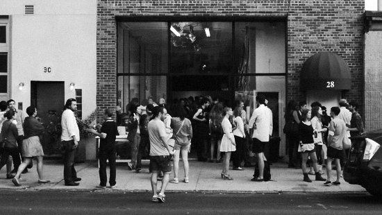The Mu Center: New Dawn Awakening for Invisible Artists, Telos, Mu (Deadline Ongoing) reverse_front