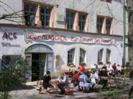 weimar