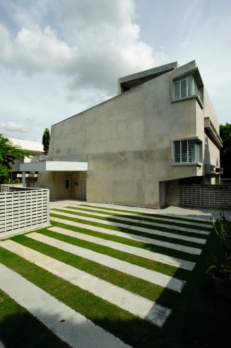 Gallery-Residence-SGFA-Malaysia