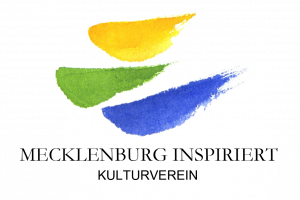 Residency: Artists Unlimited (Deadline:01/10/2012) Logo-Mecklenburg-inspiriert-300x200