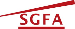 SGFA_logo_low