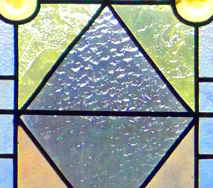 benefit_window