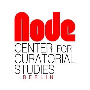 Residency: Artists Unlimited (Deadline:01/10/2012) node_fbook