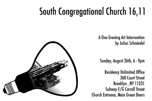 SouthCongregationalChurch