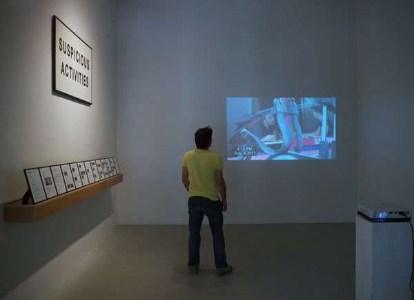 male-subject.female-subject-installation-view