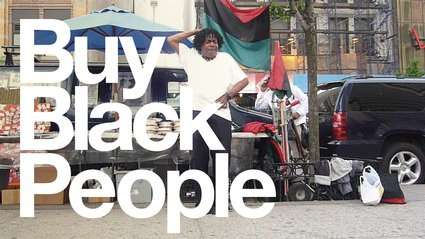 The Big Pay Back_hr300a