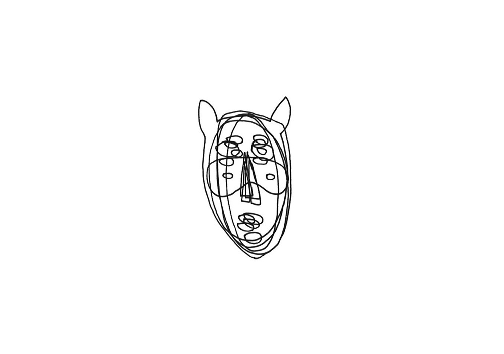 RU Event: Romance, a performance/screening and publication launch by Andrea Bianconi aNDREA