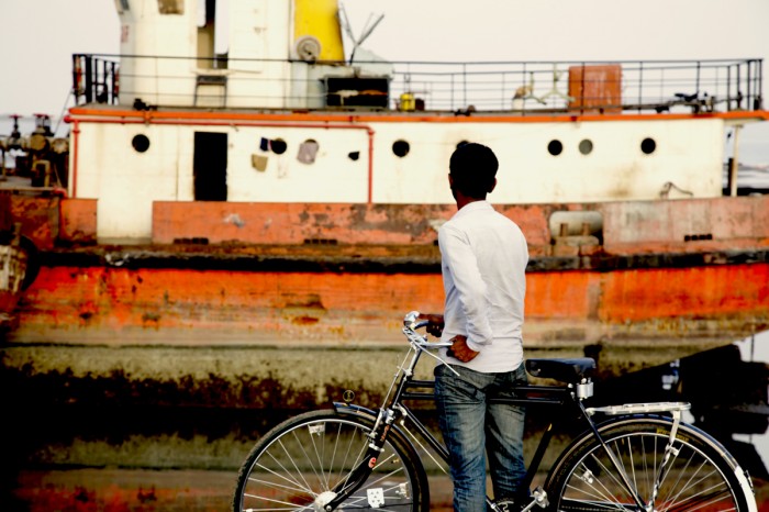 musicforPrep_bicycles
