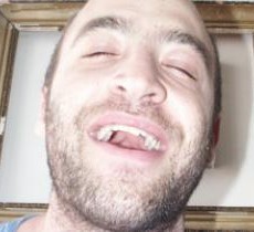 todd_shalom_headshot