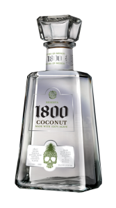 1800 Bottle Shot