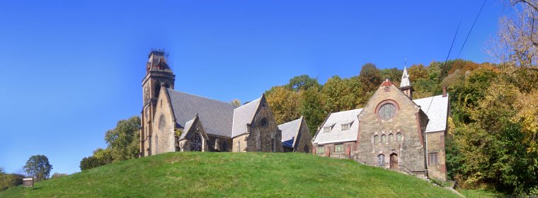 Panoramic