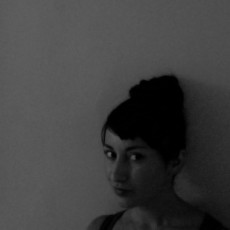 Photo Aseman Sabet RU