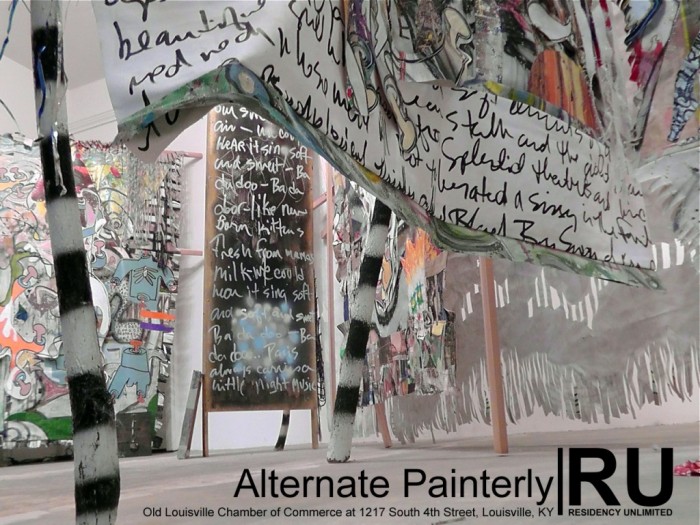 Altnernate-Painterly-1024x768