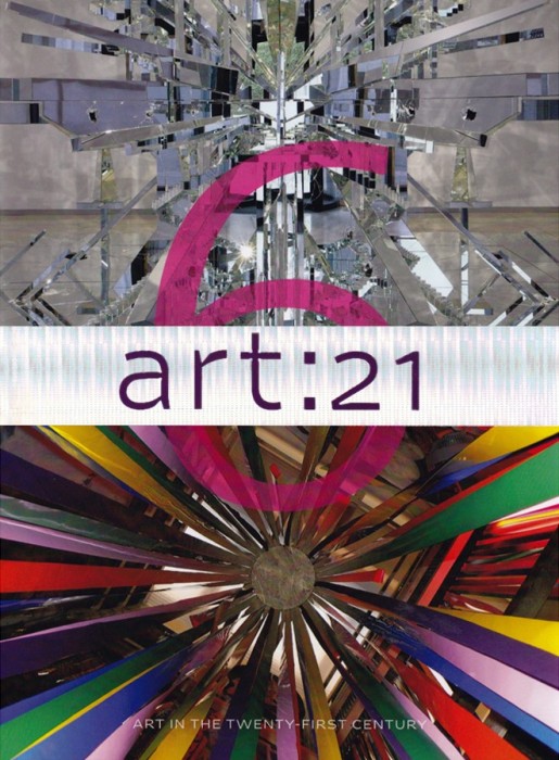 Art-21-6