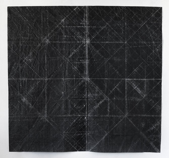 Tapestry-Stitched