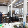 Rooms Provincial Art Gallery Division - Artist Residency 2013 - Newfoundland, Canada (Deadline: Jan 18th, 2013) 6889951894_bd791a77fe_z