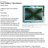 PD-zrcher-nytimes