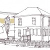 Rooms Provincial Art Gallery Division - Artist Residency 2013 - Newfoundland, Canada (Deadline: Jan 18th, 2013) macaulayhouse_web