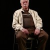 Present_Louis_2012