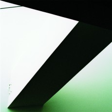 19YPocreau_3030_03