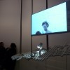 ExhibitionView_03