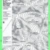 A_PARTIR_SITE-2