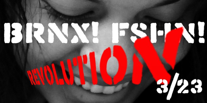 BX FSHN rev_1