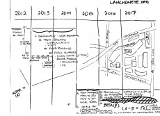 scans todd slide mindmap2