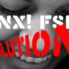 wpid-BX-FSHN-rev_1.jpg