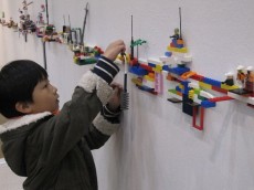45. installtion. 2013 - Copy