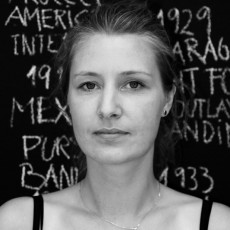 Curator-Aukje-Lepoutre-Ravn