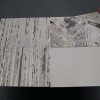 TYdrawingRGB